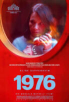 1976 – Chile’76 Filmi