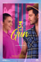 3. Gün Film