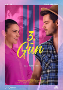 3. Gün Film