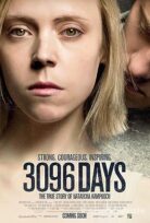 3096 Gün (3096 Days) 2013