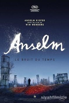 Anselm 2023