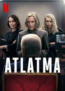 Atlatma 2024 Film