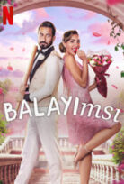 Balayımsı 2024 Film