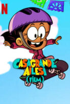 Casagrande Ailesi Filmi