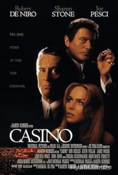 Casino 1995