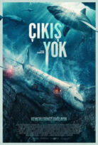 Çıkış Yok 2024 Film