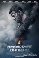 Deepwater Horizon: Büyük Felaket 2016