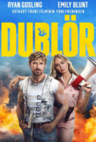 Dublör 2024 Film