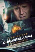 Durdurulamaz 2023 Film