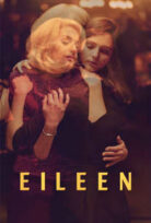 Eileen Film