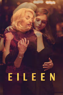 Eileen Film