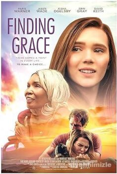 Finding Grace 2019