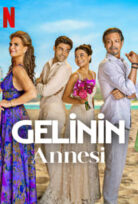 Gelinin Annesi