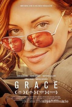 Grace 2018