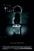 Halka 2 (The Ring Two) 2005