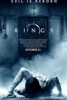 Halka 3 (Rings) 2017