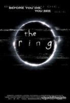 Halka (The Ring) 2002