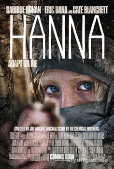 Hanna 2011