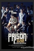 Hapishane (The Prison) 2017