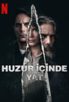 Huzur İçinde Yat