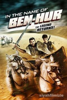 In the Name of Ben-Hur 2016