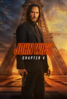 John Wick: 4