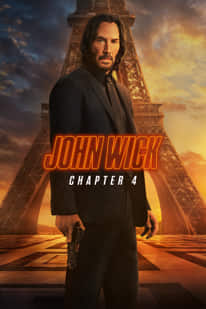 John Wick: 4