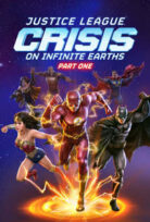 Justice League: Crisis on Infinite Earths 1