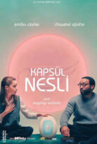 Kapsül Nesli