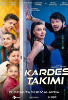 Kardeş Takımı