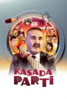 Kasa da Parti 2024