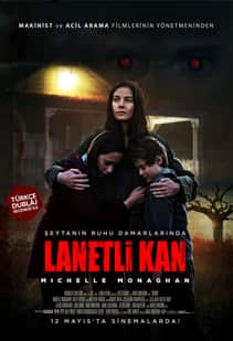 Lanetli Kan