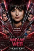 Madame Web