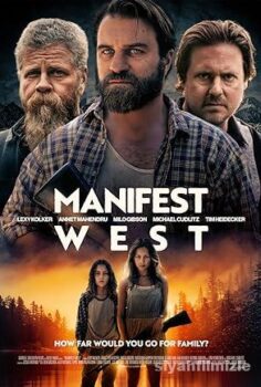 Manifest West 2022