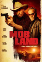 Mob Land