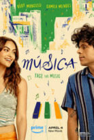 Musica 2024 Film