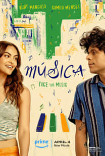 Musica 2024 Film