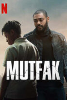 Mutfak 2024 Film