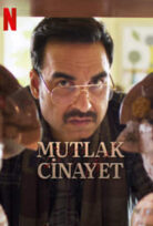 Mutlak Cinayet