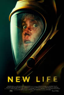 New Life 2024 Film