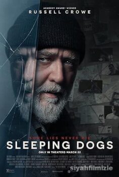 Ölümlü Anılar (Sleeping Dogs) 2024