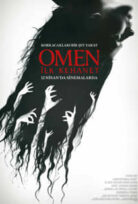 Omen: İlk Kehanet