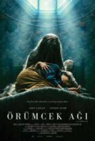 Örümcek Ağı Film