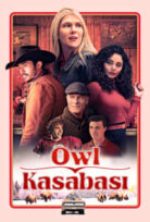 Owl Kasabası