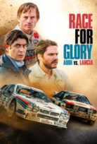 Race for Glory: Audi vs. Lancia