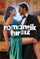 Romantik Hırsız