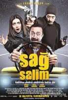 Sağ Salim 2012