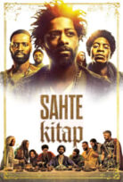 Sahte Kitap 2023 Film