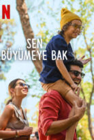 Sen Büyümeye Bak