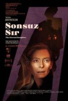 Sonsuz Sır Filmi